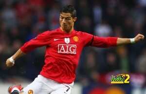 Porto v Manchester United - UEFA Champions League