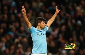 Manchester City v Cardiff City - Premier League