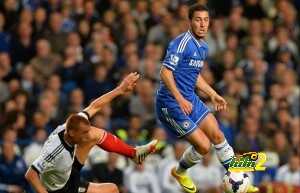 FBL-ENG-PR-CHELSEA-FULHAM