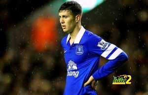 Liverpool v Everton - Premier League