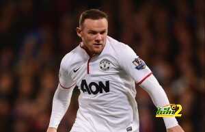 Crystal Palace v Manchester United - Premier League