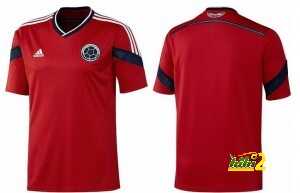 (Adidas)