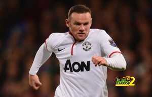 Crystal Palace v Manchester United - Premier League