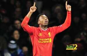 FBL-ENG-PR-FULHAM-LIVERPOOL
