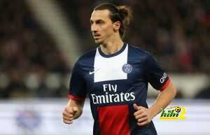 Paris Saint-Germain FC v Olympique de Marseille - Ligue 1