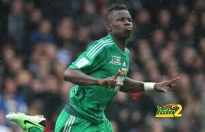 Olympique Lyonnais v AS Saint-Etienne - Ligue 1