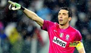 italy-football-team-world-cup-brazil-2014-gig-buffon