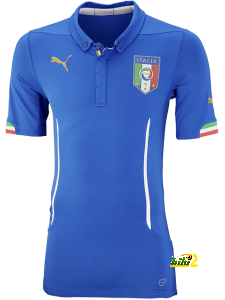 italy-home