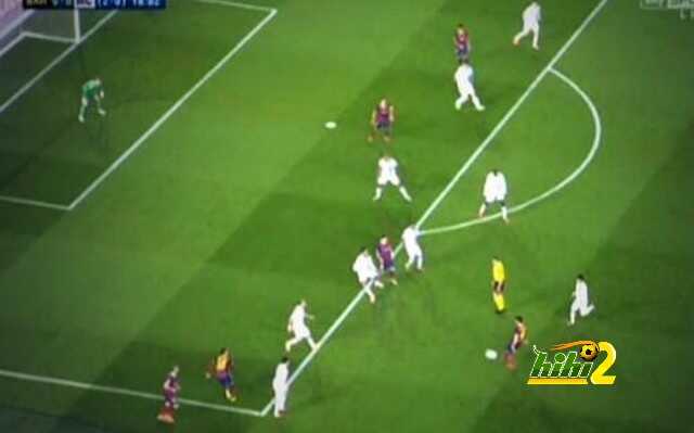 jordi-alba-estaba-linea-con-jugadores-del-city-1394655053291