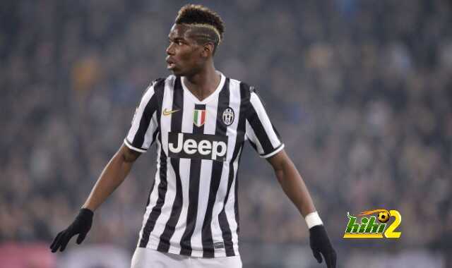 juventus_torino_87_83825_immagine_ts673_400