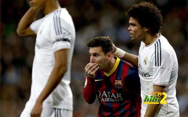 leo-messi-daba-credito-las-palabras-pepe-recordo-que-siempre-acaba-retratado-1395692482219