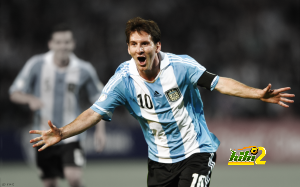lionel-messi-argentina-wallpaper-5
