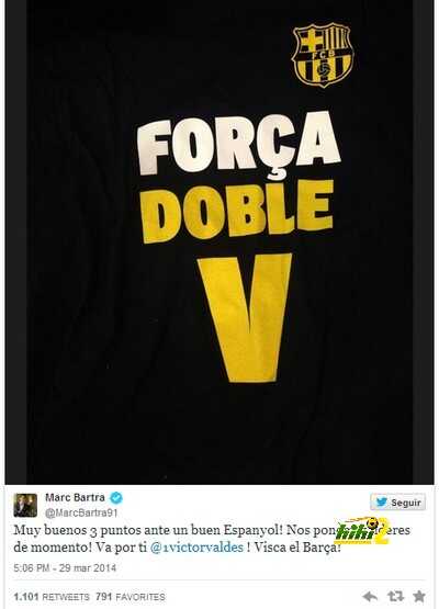 marcbartratweet