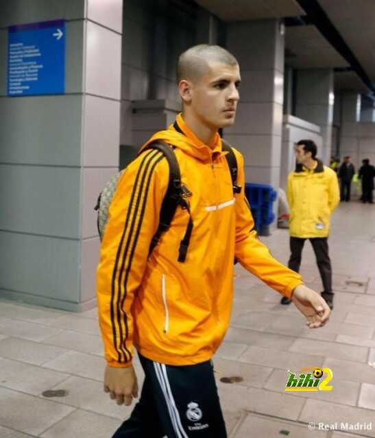morata11