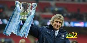 Manchester City v Sunderland - Capital One Final