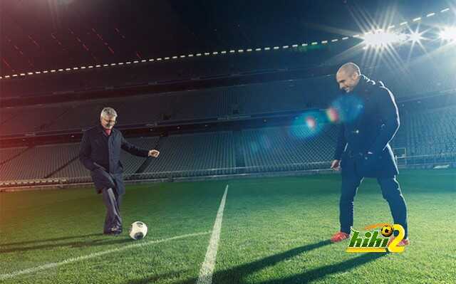 pep-guardiola-rupert-stadler-durante-entrevista-allianz-arena-1395145174538