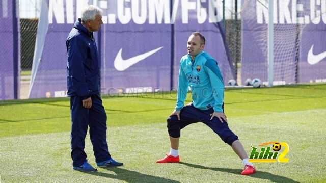 pic_2014-03-27_ENTRENO_10-Optimized.v1395923797