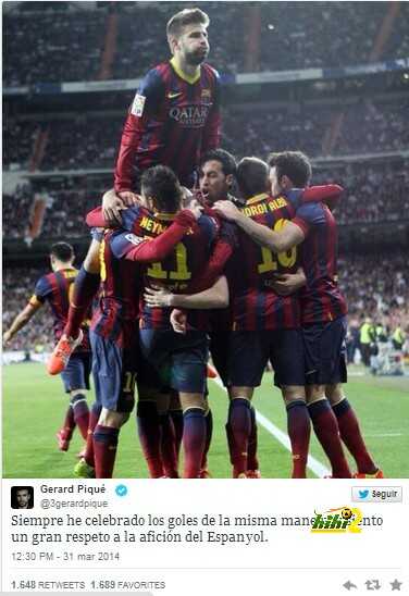 pique214