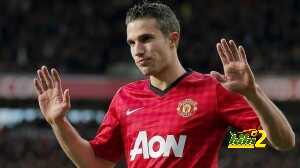 robin-van-persie-hairstyles10
