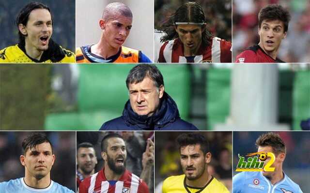 tata-pidio-ocho-fichajes-pasado-octubre-1395174110663