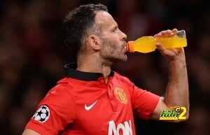 FBL-EUR-C1-MAN UTD-OLYMPIAKOS