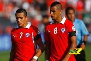 vidal_135627-L0x0