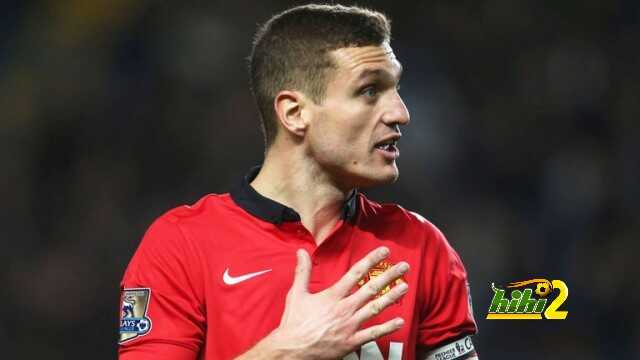 vidic_3079444