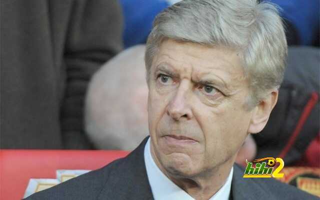 wenger-cree-que-barca-volvera-ser-barca-hasta-que-messi-vuelva-ser-messi-1394808913297
