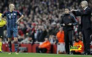 wenger-robben_2829827b