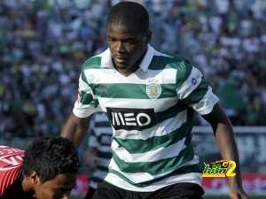 william-carvalho-sporting-lisbon-football_3012686
