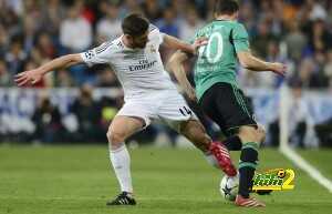 FBL-EUR-C1-REALMADRID-SCHALKE04