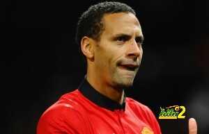 Manchester United v Olympiacos FC - UEFA Champions League Round of 16