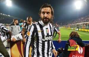 FBL-EUR-C3-FIORENTINA-JUVENTUS