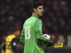 AC Milan v Club Atletico de Madrid - UEFA Champions League Round of 16
