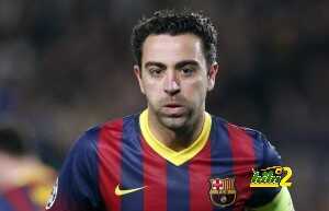 Champions League - FC Barcelona v Manchester City