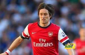 Tottenham Hotspur v Arsenal - Premier League