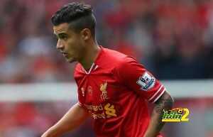 Liverpool v Chelsea - Premier League