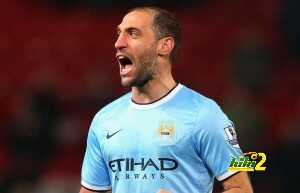 Manchester United v Manchester City - Premier League