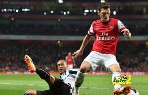 FBL-ENG-PR-ARSENAL-NEWCASTLE