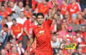FBL-ENG-PR-LIVERPOOL-TOTTENHAM