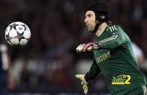FBL-EUR-C1-PSG-CHELSEA