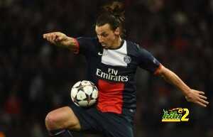 FBL-EUR-C1-PSG-CHELSEA