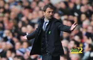Tottenham Hotspur v Southampton - Premier League