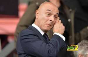 FBL-ENG-PR-LIVERPOOL-TOTTENHAM