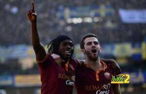 Roma