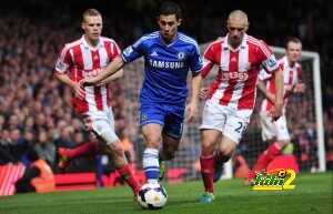 FBL-ENG-PR-CHELSEA-STOKE