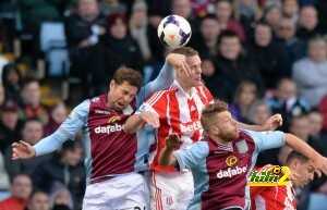 FBL-ENG-PR-ASTON VILLA-STOKE