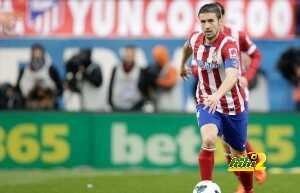 Primera divison - Atletico Madrid v Real Madrid