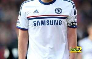 Crystal Palace v Chelsea - Premier League