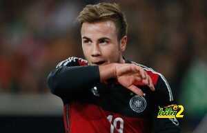 Germany v Chile - International Friendly